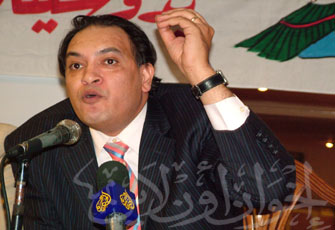 الصورة غير متاحة