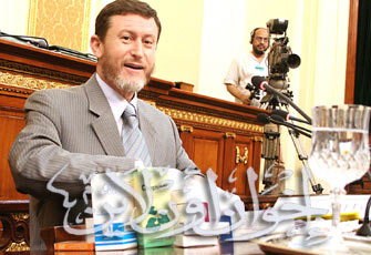 الصورة غير متاحة