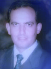 الصورة غير متاحة