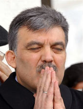 الصورة غير متاحة