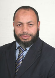 الصورة غير متاحة