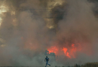 الصورة غير متاحة