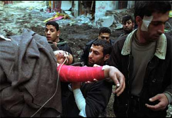 الصورة غير متاحة