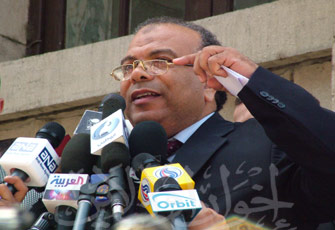 الصورة غير متاحة