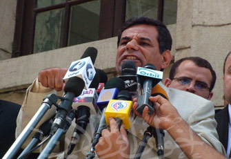 الصورة غير متاحة