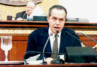 الصورة غير متاحة