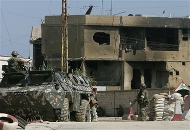 الصورة غير متاحة