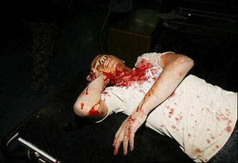 الصورة غير متاحة