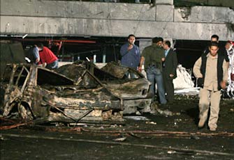 الصورة غير متاحة