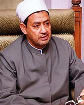 الصورة غير متاحة