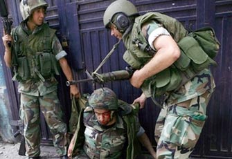 الصورة غير متاحة