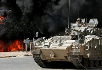 الصورة غير متاحة