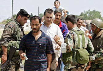 الصورة غير متاحة