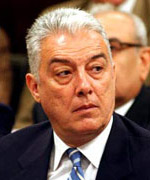 الصورة غير متاحة