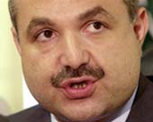 الصورة غير متاحة