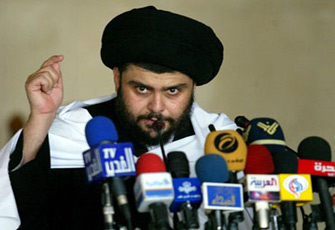 الصورة غير متاحة