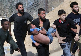 الصورة غير متاحة