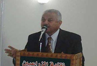 الصورة غير متاحة