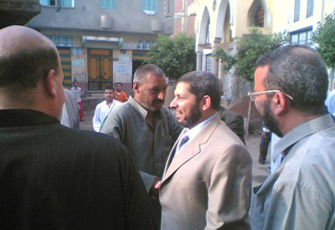 الصورة غير متاحة