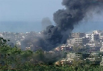 الصورة غير متاحة