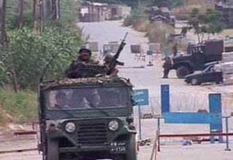 الصورة غير متاحة