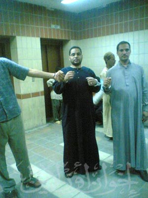 الصورة غير متاحة