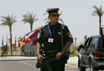 الصورة غير متاحة