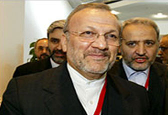 الصورة غير متاحة