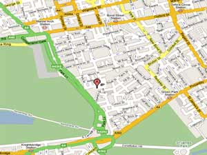 الصورة غير متاحة