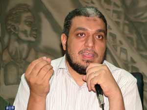 الصورة غير متاحة