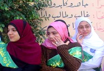 الصورة غير متاحة