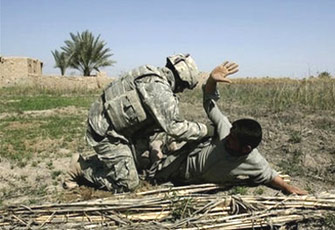 الصورة غير متاحة