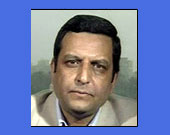 الصورة غير متاحة