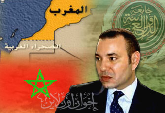 الصورة غير متاحة