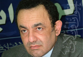 الصورة غير متاحة