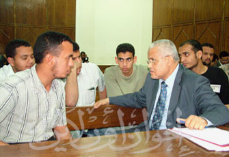 الصورة غير متاحة