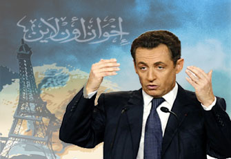 الصورة غير متاحة