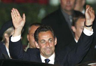 الصورة غير متاحة