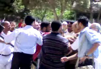 الصورة غير متاحة