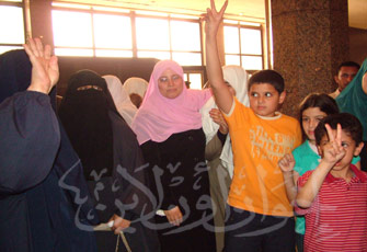 الصورة غير متاحة