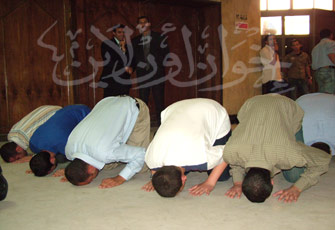 الصورة غير متاحة