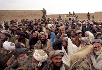الصورة غير متاحة