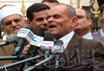 الصورة غير متاحة