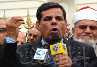 الصورة غير متاحة