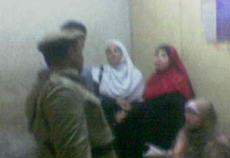 الصورة غير متاحة
