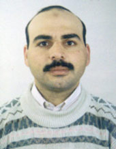 الصورة غير متاحة