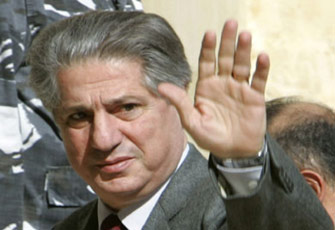 الصورة غير متاحة