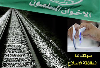الصورة غير متاحة