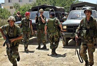 الصورة غير متاحة