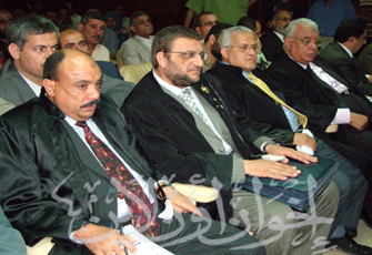 الصورة غير متاحة